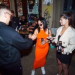 Berlin: Underground Party Tour - Detailed Breakdown of the Itinerary