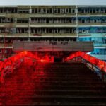 Berlin: Urbex Abandoned Places & History Tour - Price and Value