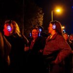 Berlin: Walk and Dance Silent Disco Tour with 80s / 90s - Who Is This Tour Best For?
