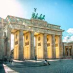 Berlin Walking Tour with Audioguide on Your Smartphone - The Value and Who It’s For