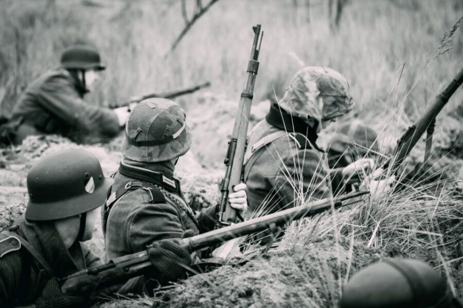 Berlin Wall - East and West Berlin Private Walking Tour - Final Thoughts: Is It Worth It?