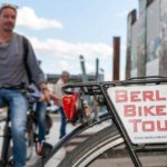 Berlin Wall History Small Group Cycling Tour - Who Should Consider This Tour?