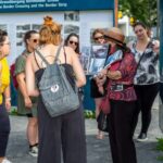 Berlin Wall: Small Group Guided Tour - Who is this tour best for?