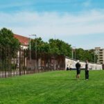 Berlin: Wall Tour  Fates, Love Stories, and Heroes - What to Expect on the Tour