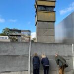 Berlin Wall Tour - Tears, Tunnels and Triumphs (Small Group) - Why This Tour Works