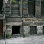 Berlin Wall Tour - Tears, Tunnels & Triumphs (Small Group) - A Closer Look at the Itinerary