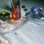 Berlin Wall Wine Tasting: Cold War History and Wine & Cheese - FAQ