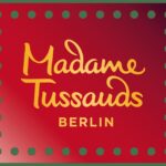 Berlin: WelcomeCard All Inclusive - Whats Included and Whats Not