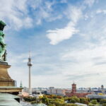 Berlin WelcomeCard: Discounts & Transport Berlin Zones (ABC) - Attractions and Discounts