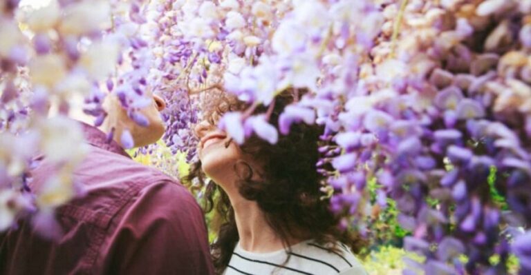 Berlin: Your Personal Vacation Photographer - How Does the Experience Work in Practice?