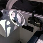 Berlin:Guided South Berlin Yacht Tour with Swim Stop (relax) - Practical Info You Should Know