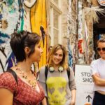 Berlin's Alternative Side: The Urban Jungle Tour - Why We Think This Tour Works