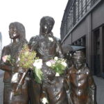 Berlins Jewish Heritage Private Tour With Jacob - What We Think About the Value