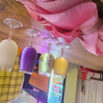 Bermondsey Craft Beer Experience - Who Should Consider This Tour?