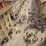 Bern: 90-Minute Stroll Through the Old Town - The Value of This Tour
