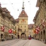 Bern: Capture the most Photogenic Spots with a Local - The Practicalities: What’s Included and What to Expect