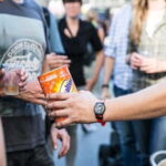 Bern: Chocolate Tasting Tour - Key Points