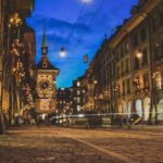 Bern Old Town - Private Historic Walking Tour - Discovering Bern’s UNESCO Old Town