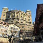 Bern Old Town - Private Historic Walking Tour - What We Love About This Tour