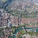 Bern: Private 18-Minute Helicopter Flight for up to 3 People - Breaking Down the Itinerary
