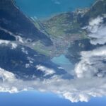 Bern: Private 42-Minute Swiss Alps Helicopter Flight - The Value of This Experience