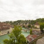 Bern: Private Exclusive History Tour with a Local - Who Should Consider This Tour?