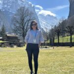 Bern: Private Guided Walking Tour ( Mediaval Downtown ) - What to Expect and Practicalities