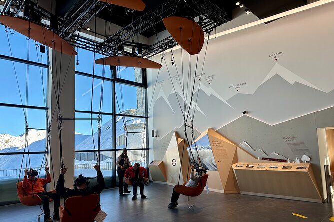 Bern Private Tour - Zermatt Village and Gornergrat's Railway - What We Loved About This Tour