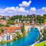 Bern: Private Walking Tour with a Local Guide (Private tour) - Summary of What You’re Getting