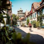 Bern Small-Group Day Trip from Zurich Including Cheese Tasting - Is This Tour Worth the Price?