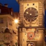 Bern: Zytglogge - Tour through the Clock Tower - Is It Worth the Price?