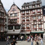 Bernkastel: Boat and covered wagon ride from/to Bernkastel-Kues - Authentic Reviews & Insights
