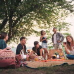 Bernkastel-Kues, Moselle: Bicycle picnic boat tour with wine tasting - Practicalities and Considerations