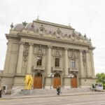 Berns Art and Culture revealed by a Local - Is It Worth the Price?