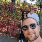 Bespoke Beatles Private Tour in Liverpool - Who is This Tour Best For?