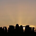 Bespoke private tours of Stonehenge and Avebury by car with local guide - Final Thoughts