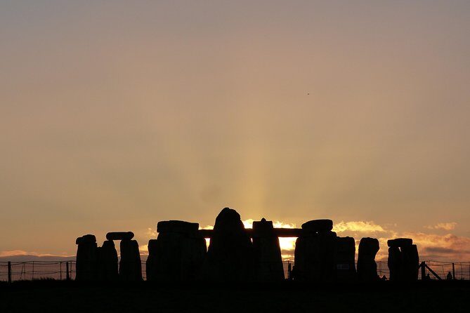 Bespoke private tours of Stonehenge and Avebury by car with local guide - Final Thoughts