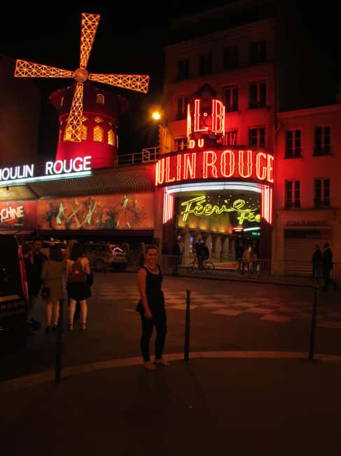 Bespoke VIP Paris City Tours - Private luxury vehicles - Practical Details to Keep in Mind