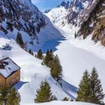 Best Alps Tour: 7-Day with Transfers, Hotel HP + 5 Countries - What To Expect from the Experience