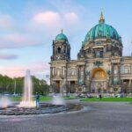 Best Berlin Shore Excursion from Warnemunde or Rostock Port - Real Travelers’ Insights