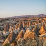 Best Cappadocia Tour - Who Is This Tour Best Suited For?