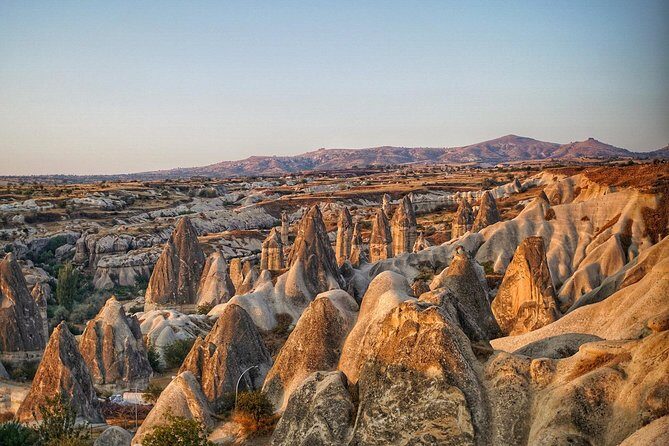 Best Cappadocia Tour - Who Is This Tour Best Suited For?