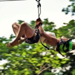 Best Combo from Cancun - Zipline Cenote ATV (Shared) and Lunch From Cancun - Final Thoughts