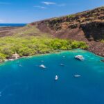 Best Coral Reef Snorkel Tour in Kona - Protected Marine Sanctuary - The Experience: What to Expect