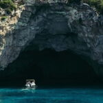 Best Corfu Tour for First Time Visitors - Breaking Down the Itinerary