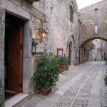 Best Excursion in western Sicily to Erice, Trapani Salt Flats from Palermo - What Reviewers Say