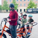 Best Family Small-Group E-Bike Guided Tour in Boulder, Colorado - What Travelers Are Saying