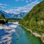 Best Guided Kayaking Tour in Soa Valley With Photos - An In-Depth Look at the Soa Valley Kayaking Experience