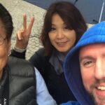 Best Highlights of Istanbul: Private Guided Tour 1, 2 or 3 Days - Who Should Consider This Tour?