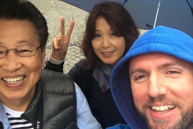 Best Highlights of Istanbul: Private Guided Tour 1, 2 or 3 Days - Who Should Consider This Tour?